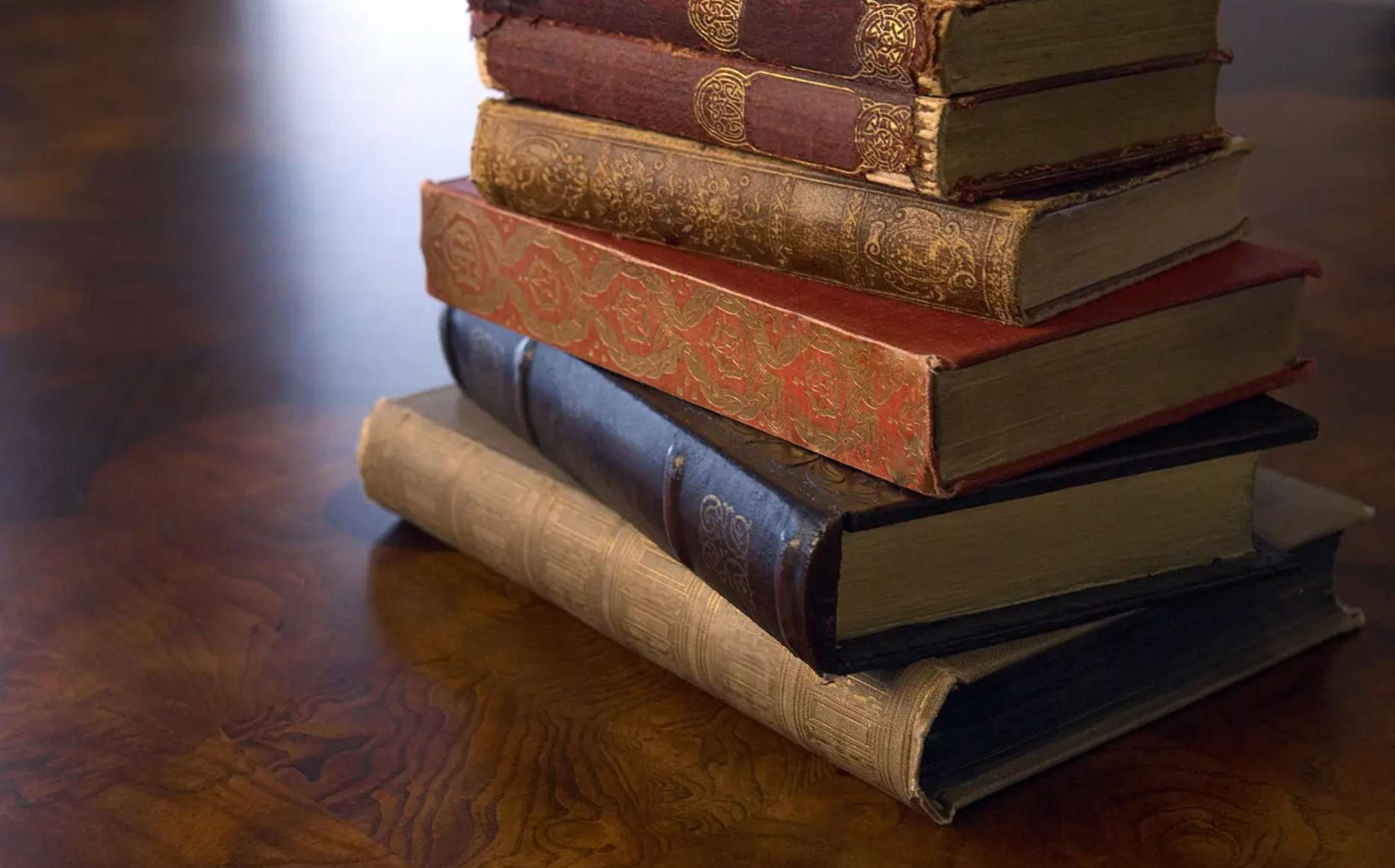 專著出書 專著出書
