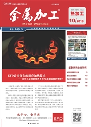 金属加工封面